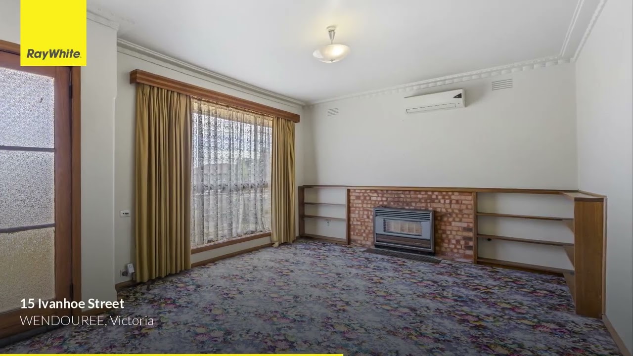 15 Ivanhoe Street, Wendouree, Vic 3355, thumbnail 3 of 4