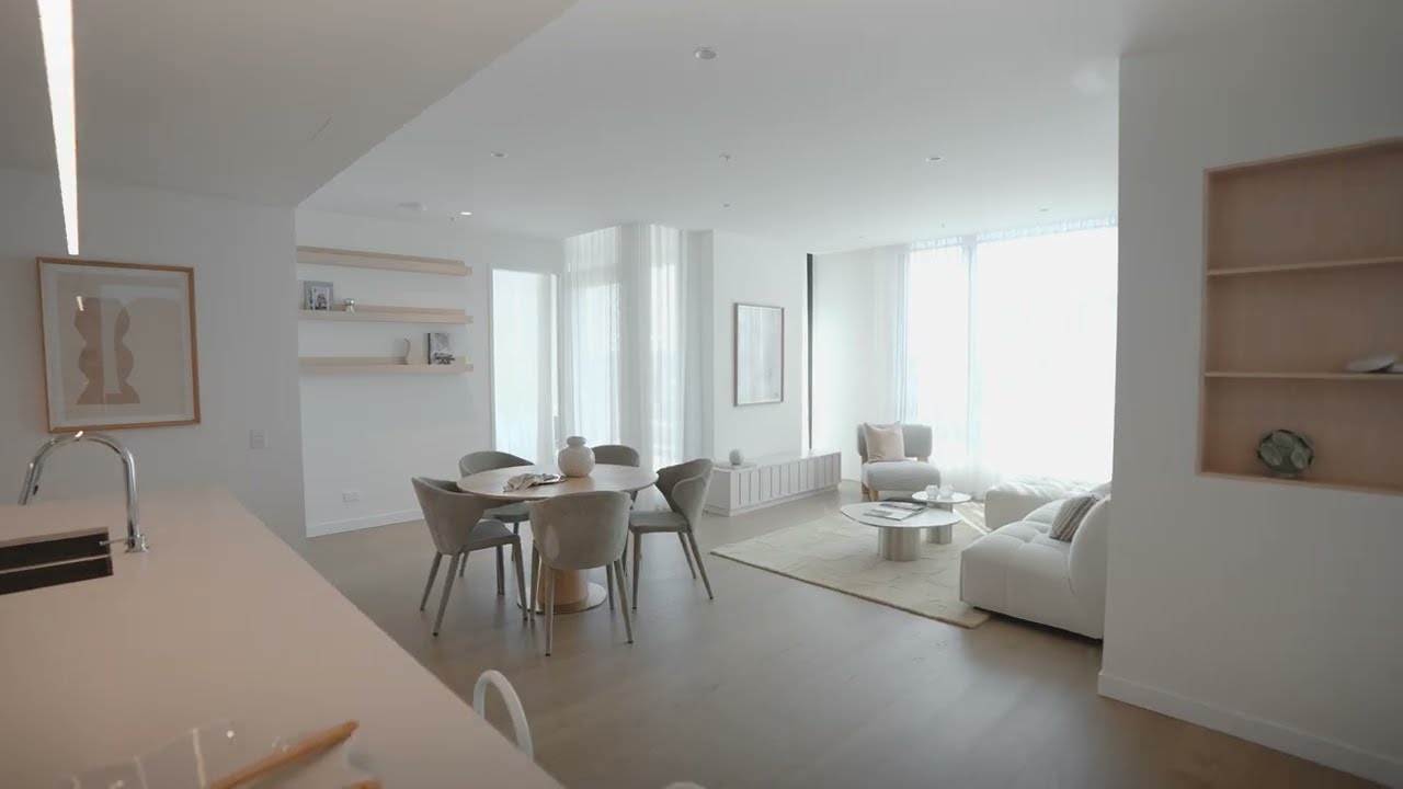 609/11 Stonepine Drive, Moonee Ponds, Vic 3039, thumbnail 3 of 4