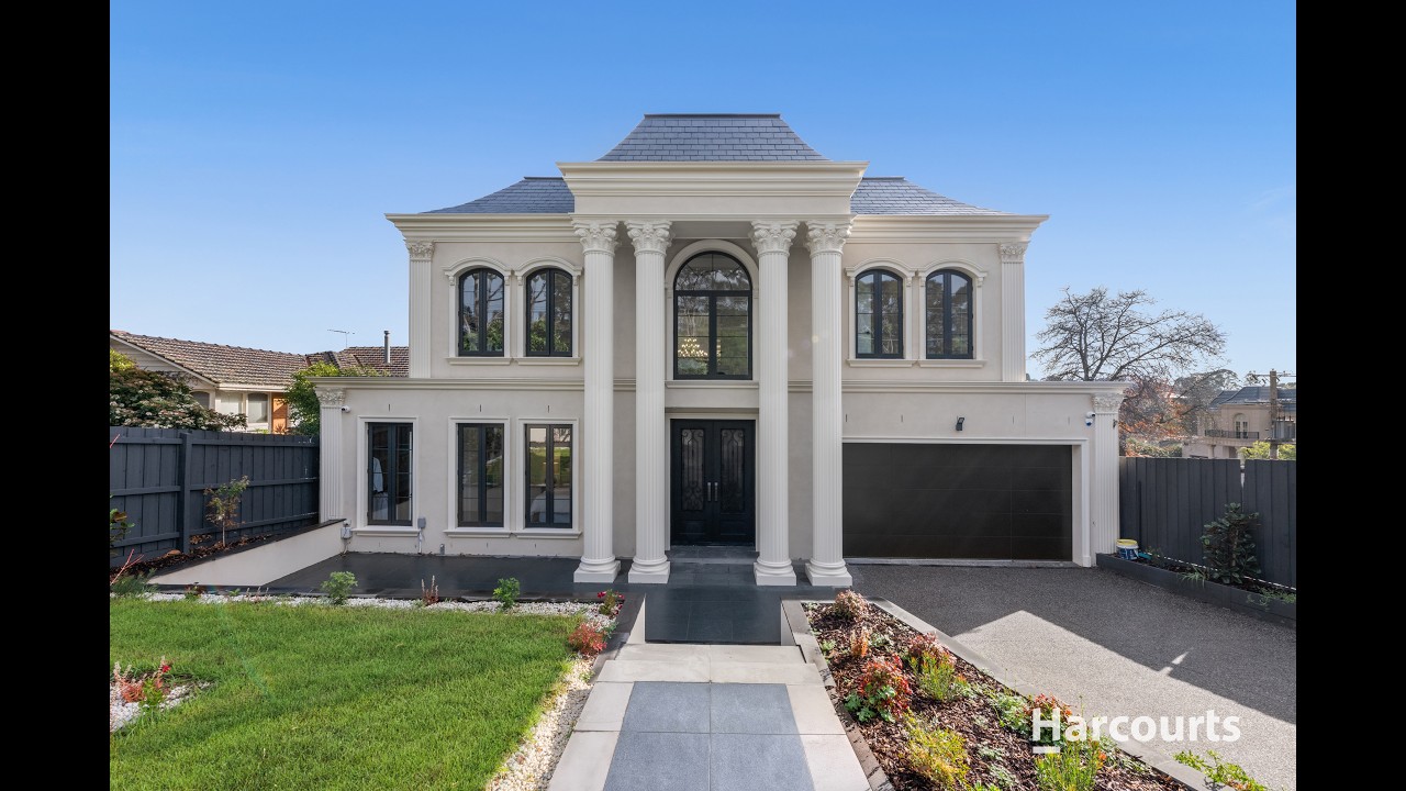 307 Balwyn Road, Balwyn North, Vic 3104, thumbnail 3 of 4