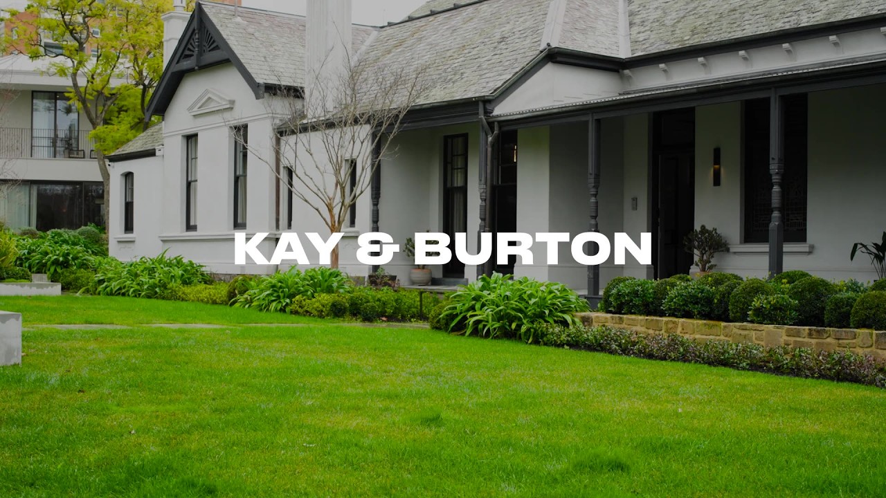 7 Gawith Court, Toorak, Vic 3142, thumbnail 3 of 4