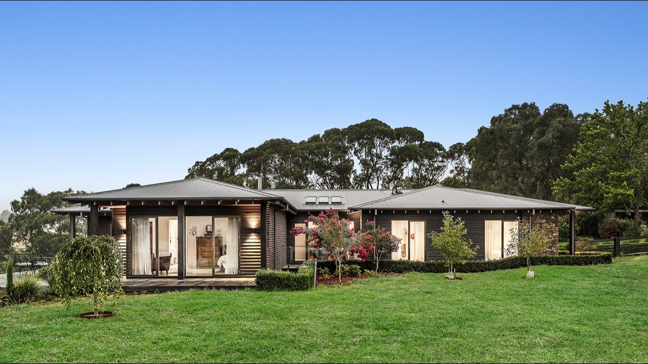 131 Wills Road, Dixons Creek, Vic 3775, thumbnail 3 of 4