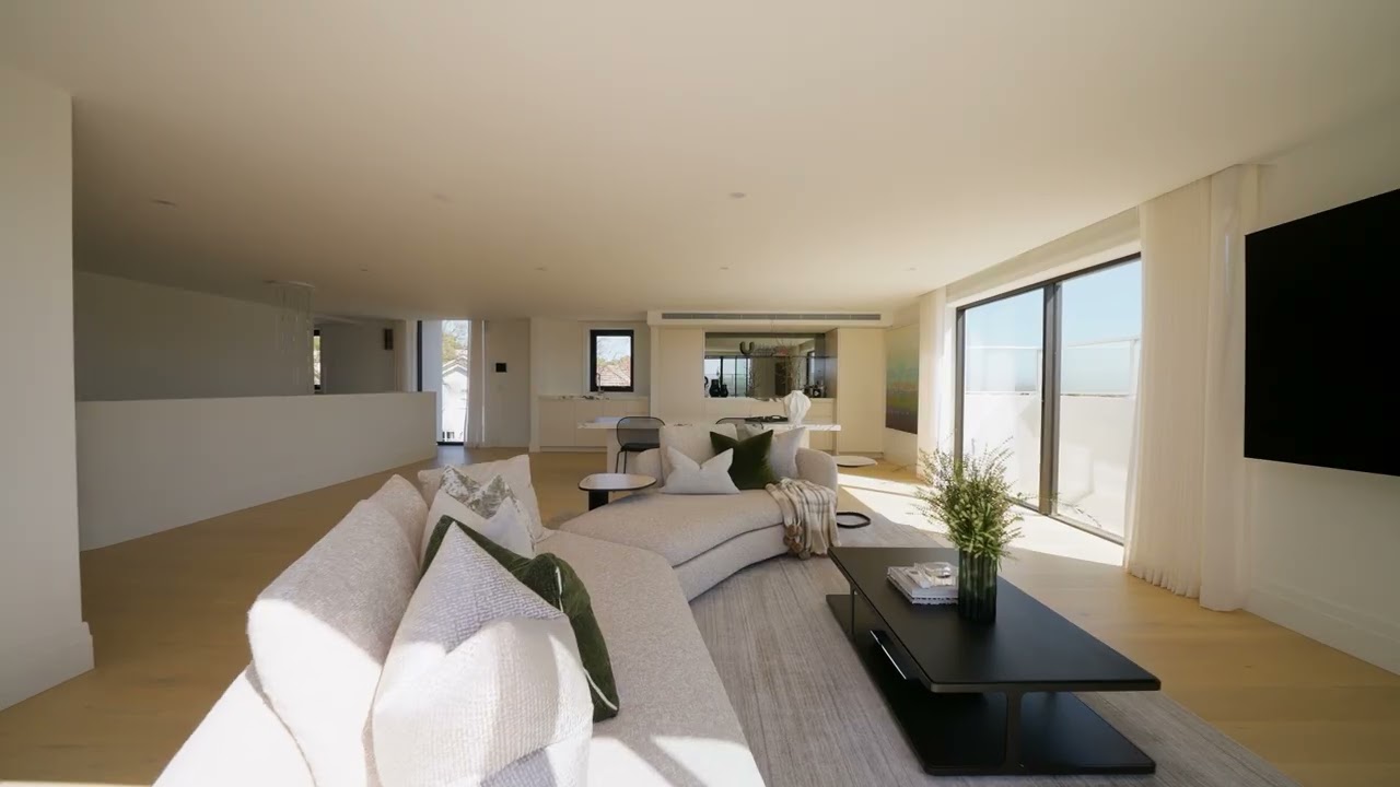 7 Lascelles Avenue, Toorak, Vic 3142, thumbnail 3 of 4