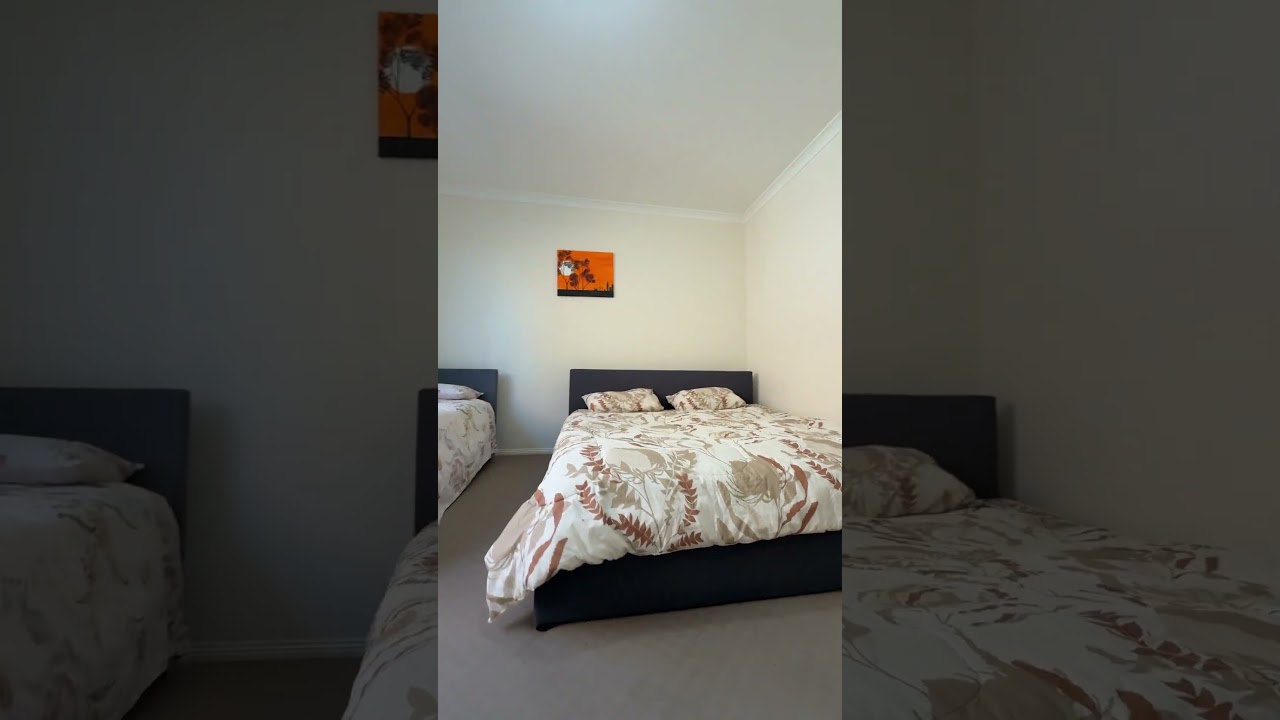 50 Kalbian Drive, Clyde North, Vic 3978, thumbnail 2 of 4