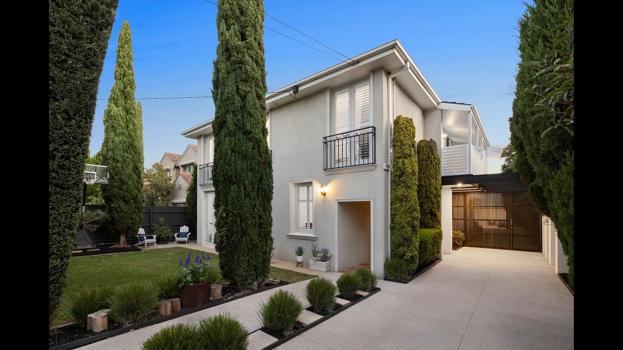 56 Victoria Street, Sandringham, Vic 3191, thumbnail 3 of 4