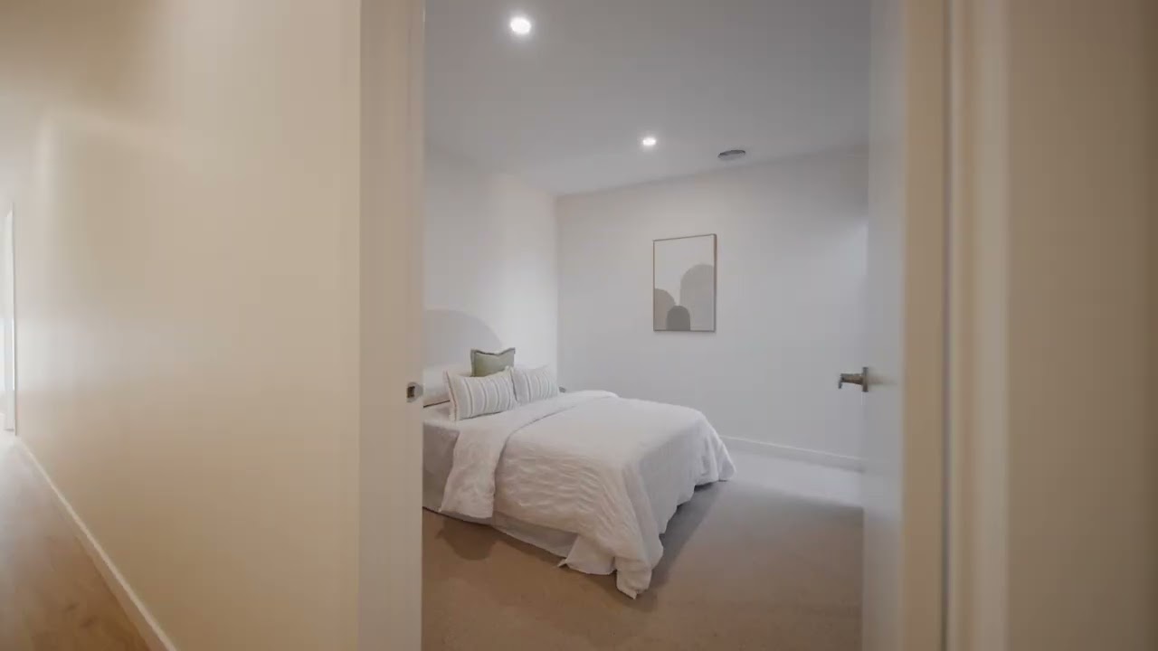 Lots 22 & 23 Gatestone Road, Epping, Vic 3076, thumbnail 2 of 4