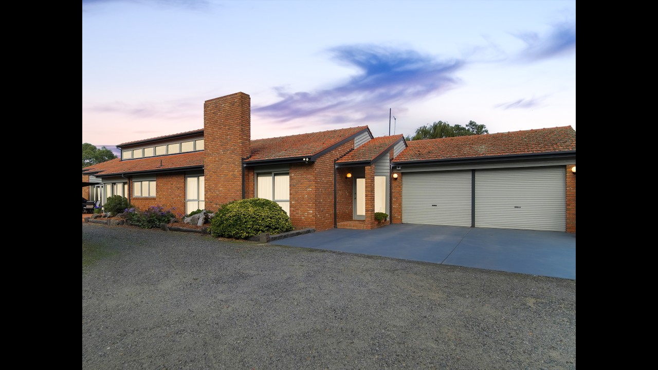 71 Keys Road, Keysborough, Vic 3173, thumbnail 3 of 4