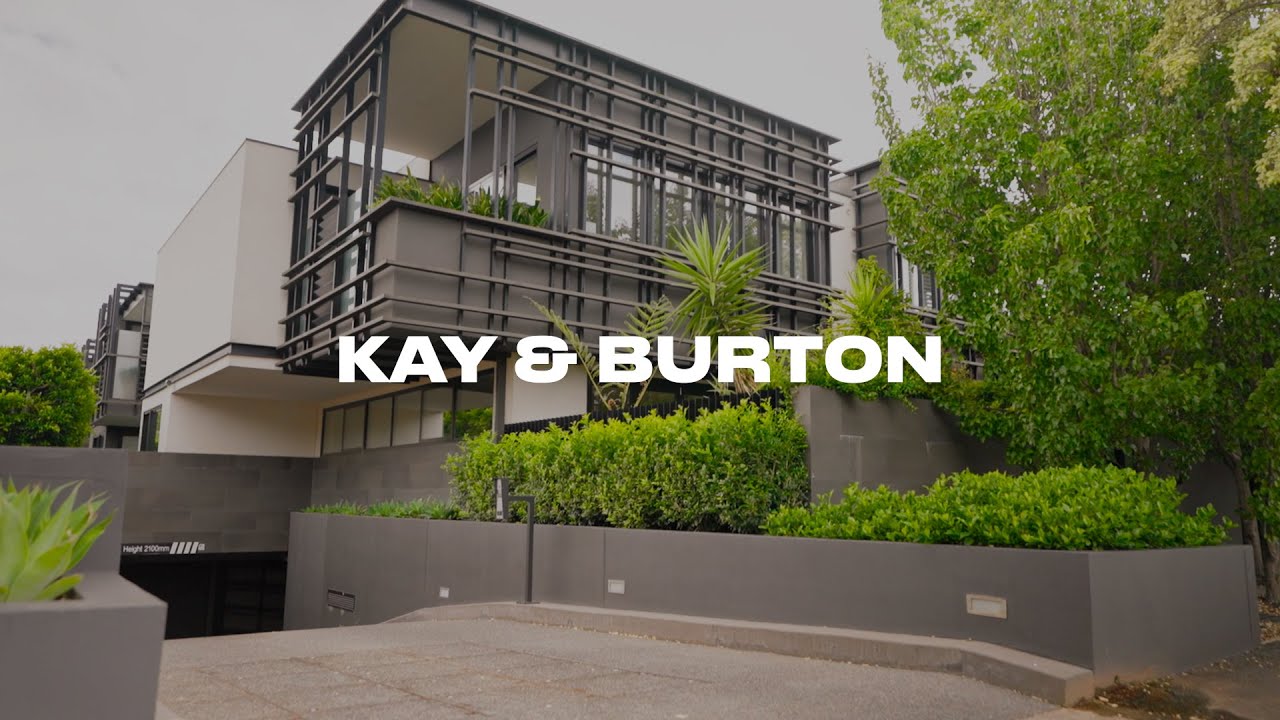 14/4 Dudley Street, Brighton, Vic 3186, thumbnail 3 of 4