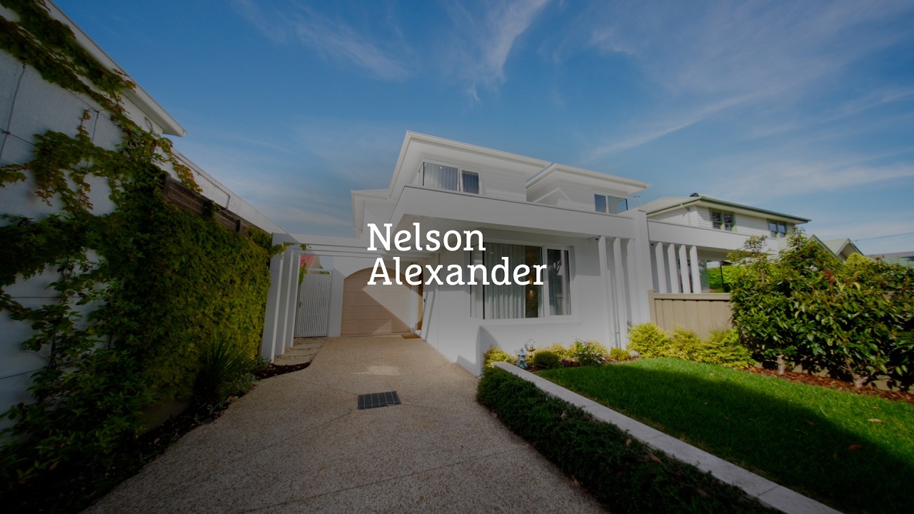 1 Holyrood Avenue, Strathmore, Vic 3041, thumbnail 3 of 4