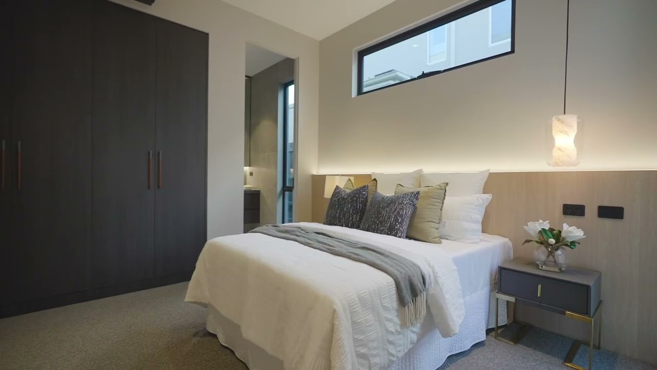 9A Munro Avenue, Mount Waverley, Vic 3149, thumbnail 3 of 4