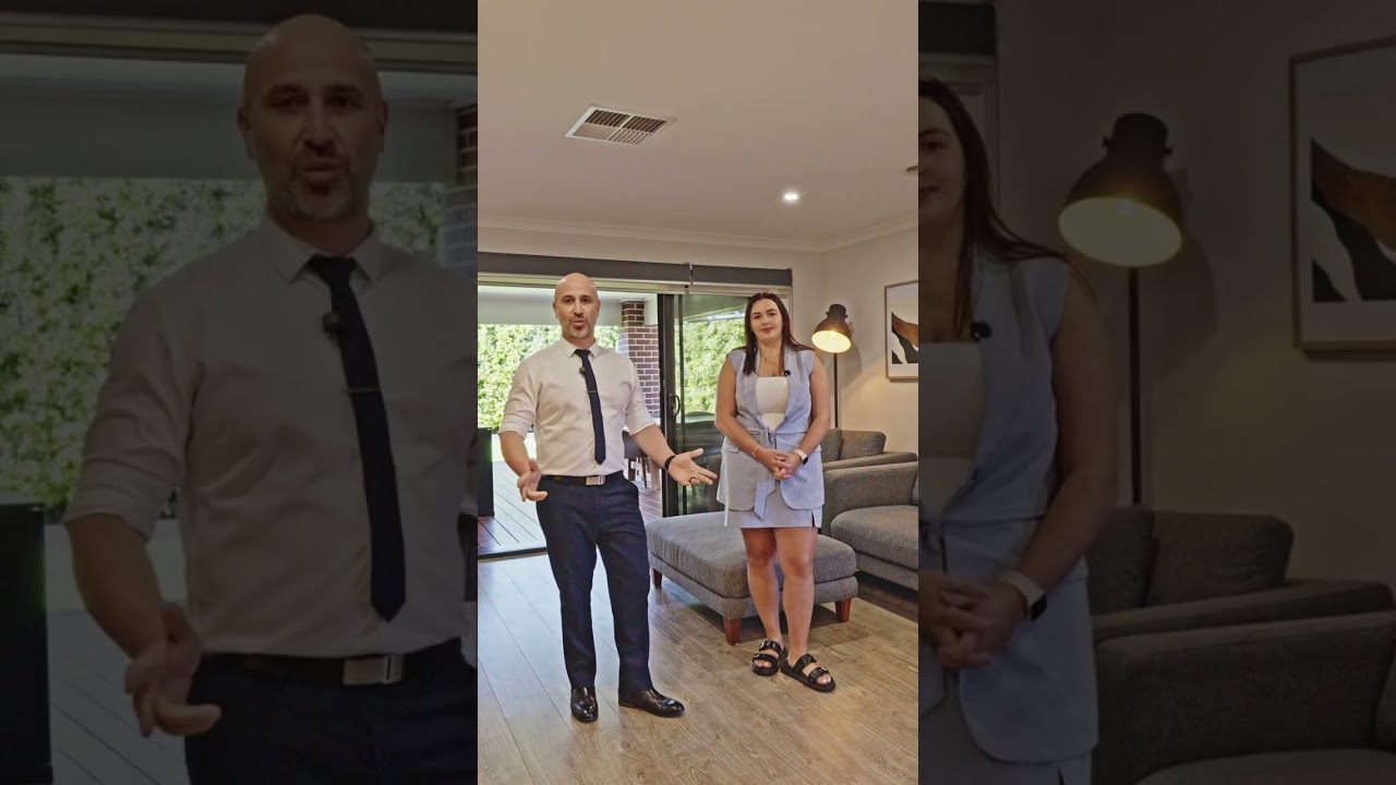 28 Carey Crescent, Bacchus Marsh, Vic 3340, thumbnail 3 of 4