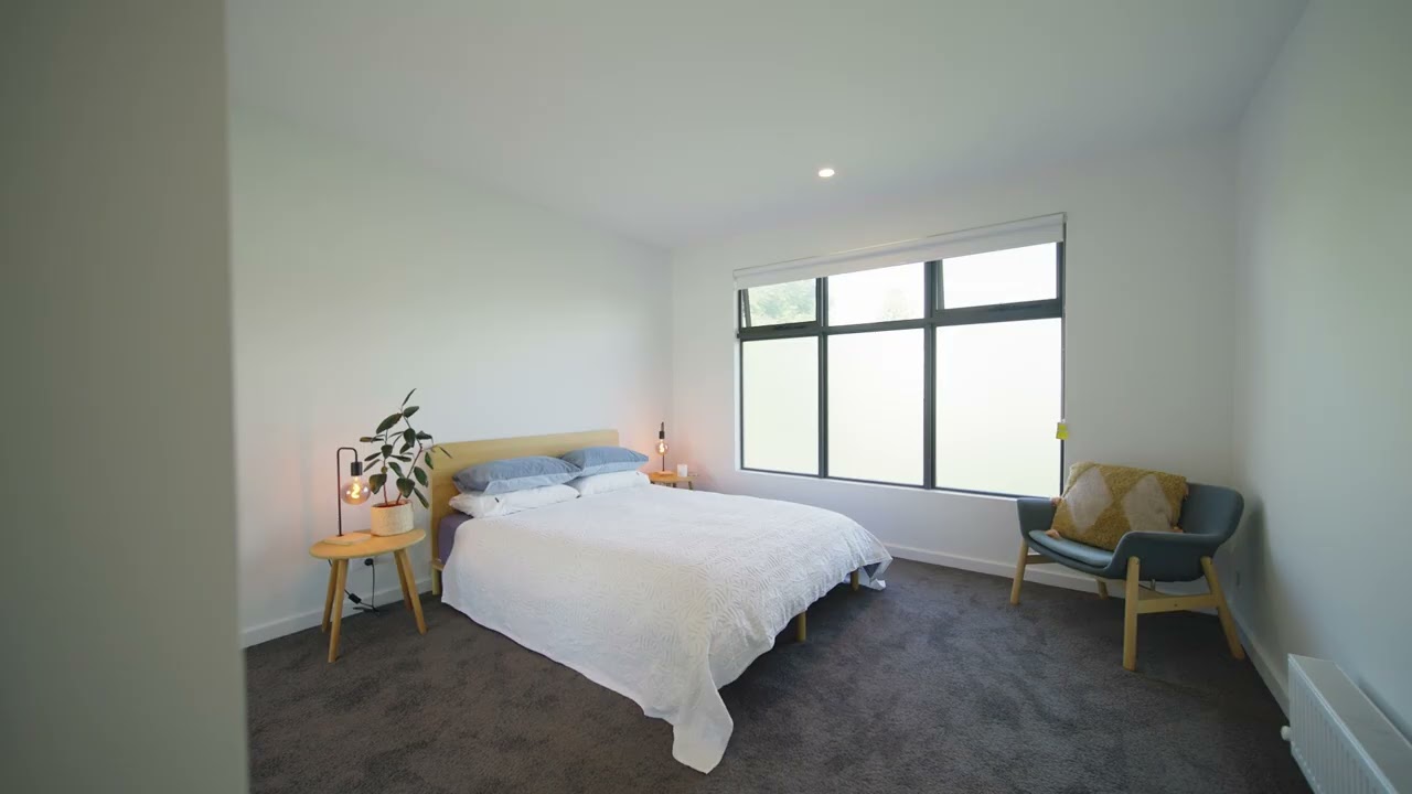 26b Luxmoore Street, Cheltenham, Vic 3192, thumbnail 3 of 4