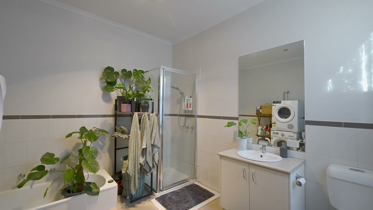 130-132 Williamson Street, Bendigo, Vic 3550, thumbnail 3 of 4