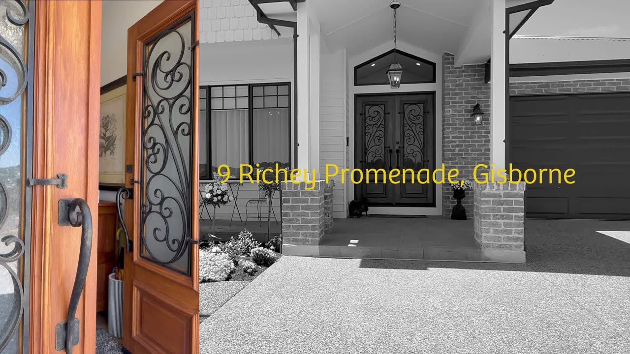 9 Richey Promenade, Gisborne, Vic 3437, thumbnail 3 of 4