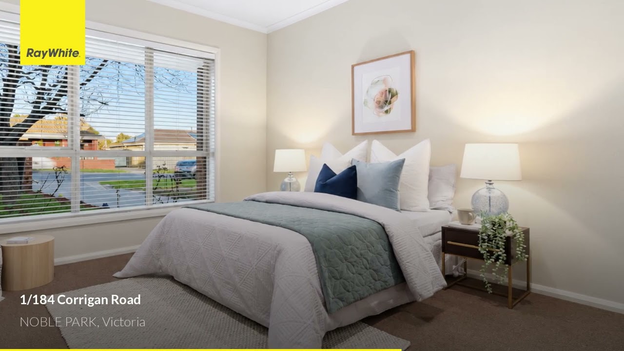 1/184 Corrigan Road, Noble Park, Vic 3174, thumbnail 3 of 4