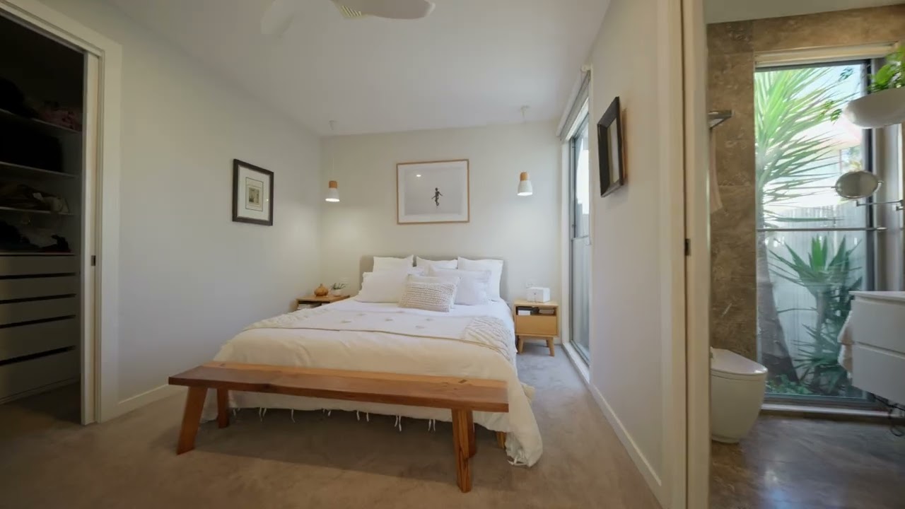 11 James Lane, Mordialloc, Vic 3195, thumbnail 3 of 4