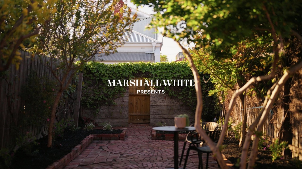 6 Merton Place, Albert Park, Vic 3206, thumbnail 3 of 4