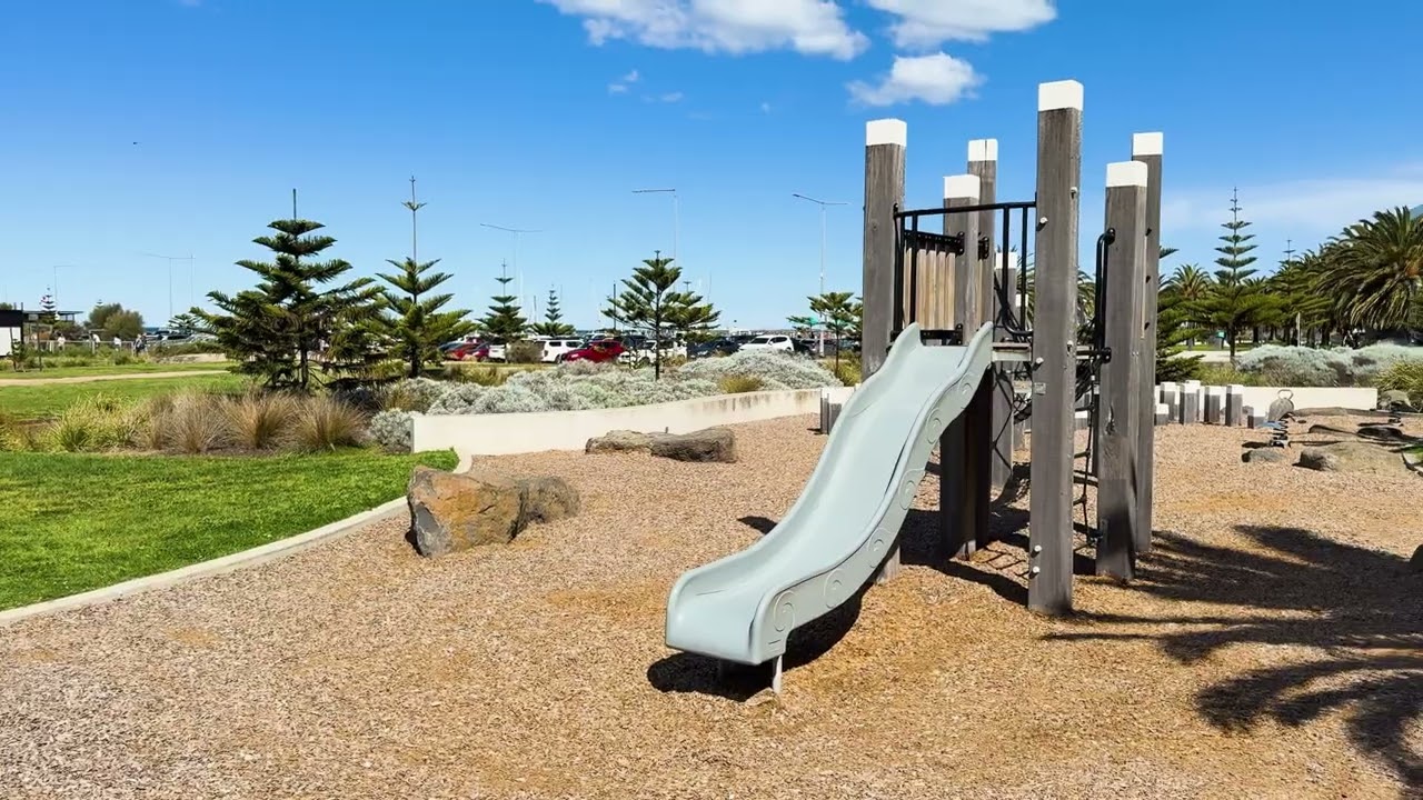 9 Starboard Way, Werribee South, Vic 3030, thumbnail 2 of 4