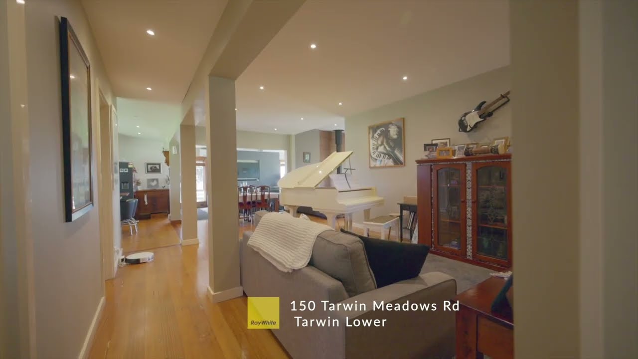 150 Tarwin Meadows Road, Tarwin Lower, Vic 3956, thumbnail 3 of 4
