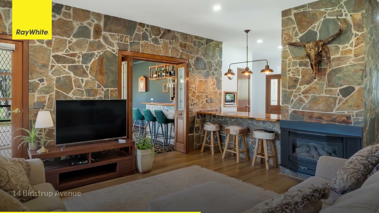14 Bidstrup Avenue, Broadford, Vic 3658, thumbnail 3 of 4