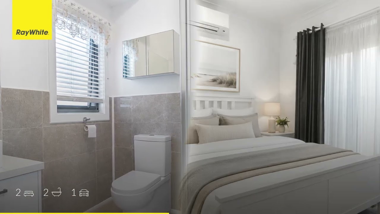 1C Grace Street, Springvale, Vic 3171, thumbnail 3 of 4