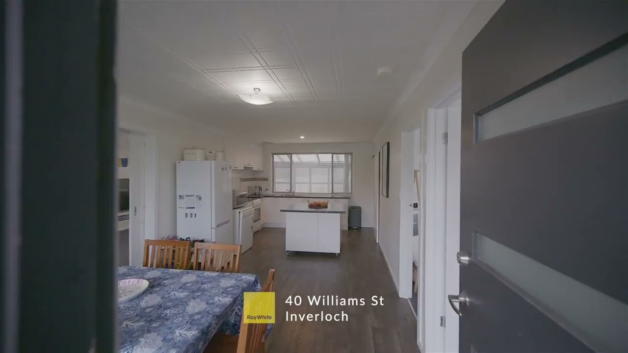 40 Williams Street, Inverloch, Vic 3996, thumbnail 3 of 4