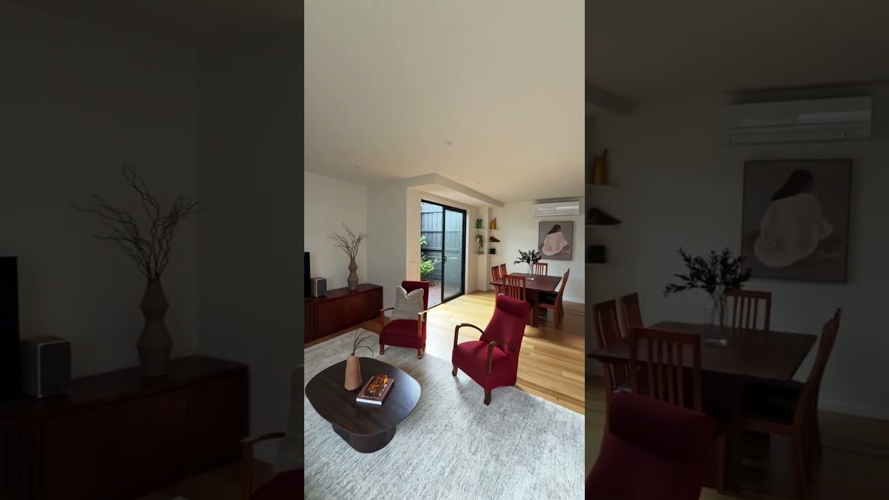3/55 Northumberland Road, Pascoe Vale, Vic 3044, thumbnail 3 of 4