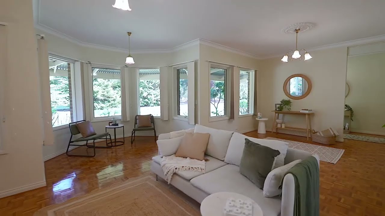 5 Kurzmans Road, Bellbrae, Vic 3228, thumbnail 3 of 4