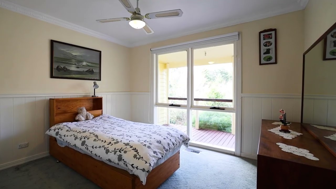 10 Galvins Road, Mirboo North, Vic 3871, thumbnail 3 of 4