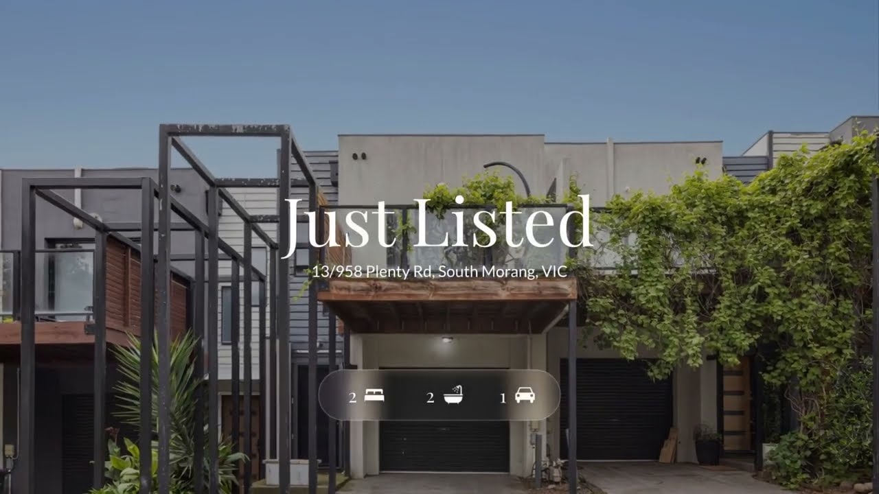 13/958 Plenty Road, South Morang, Vic 3752, thumbnail 3 of 4
