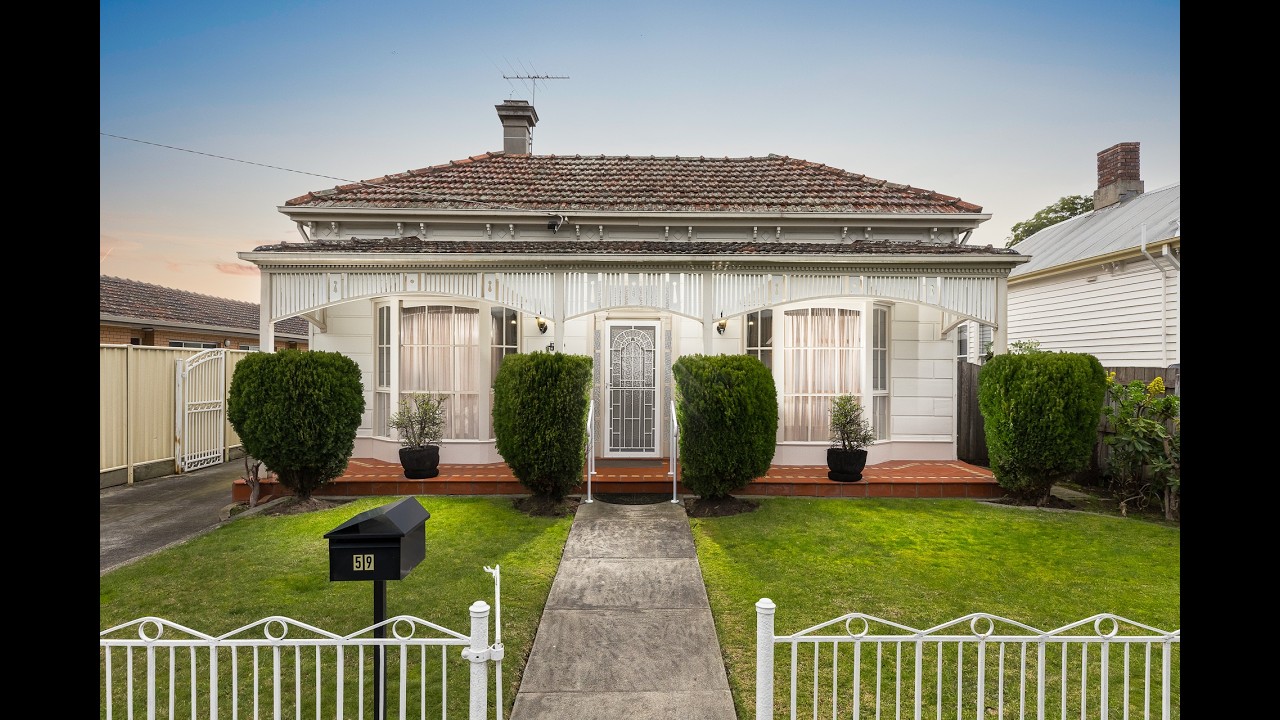 59 Donald Street, Brunswick, Vic 3056, thumbnail 3 of 4