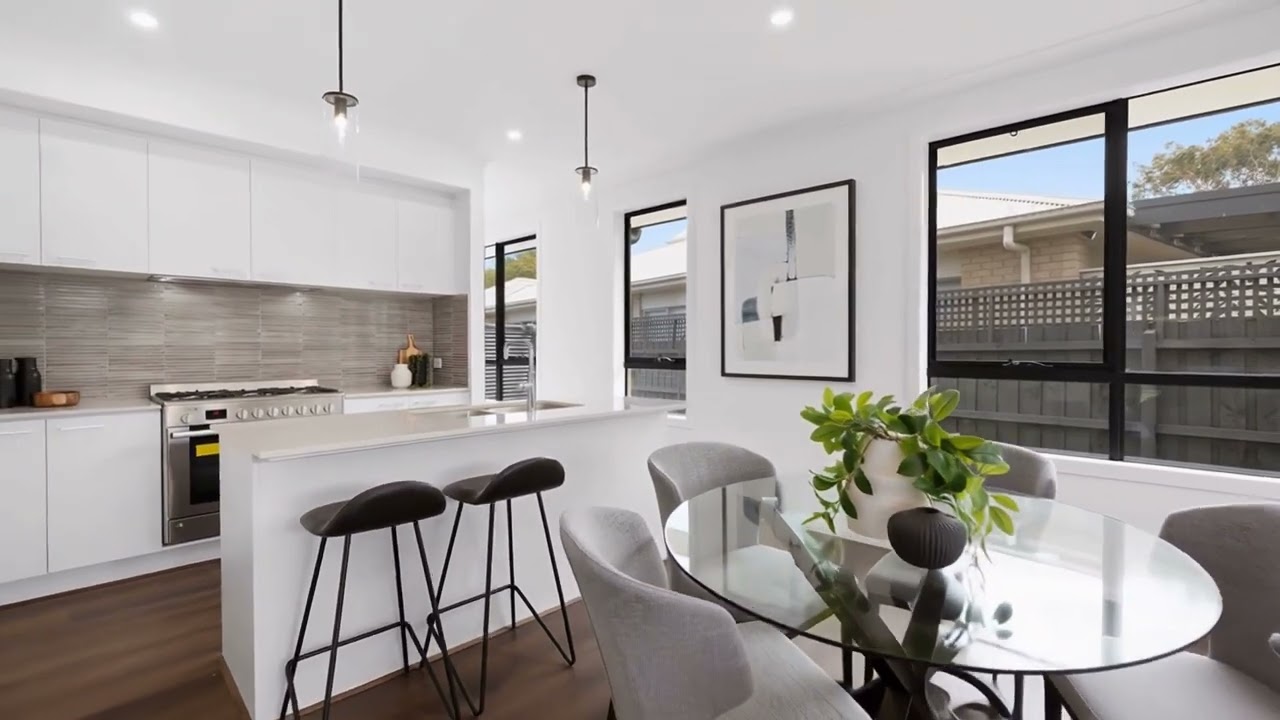 1A Gainsborough Road, Mentone, Vic 3194, thumbnail 3 of 4