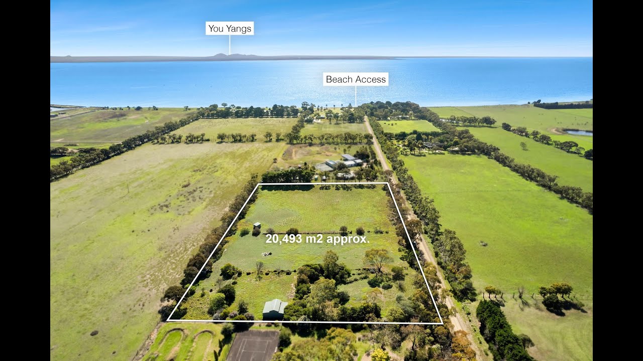 61-79 Grand Scenic Drive, Leopold, Vic 3224, thumbnail 2 of 4