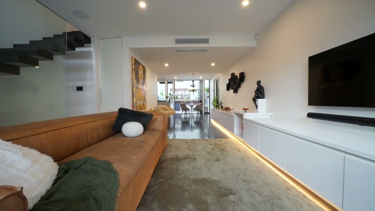 18 Balmain Street, Richmond, Vic 3121, thumbnail 3 of 4