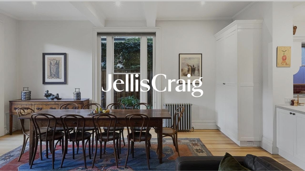 22 St Vincent Place, Albert Park, Vic 3206, thumbnail 3 of 4