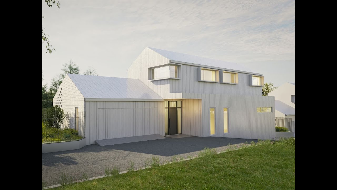 60B South Valley Road, Highton, Vic 3216, thumbnail 3 of 4
