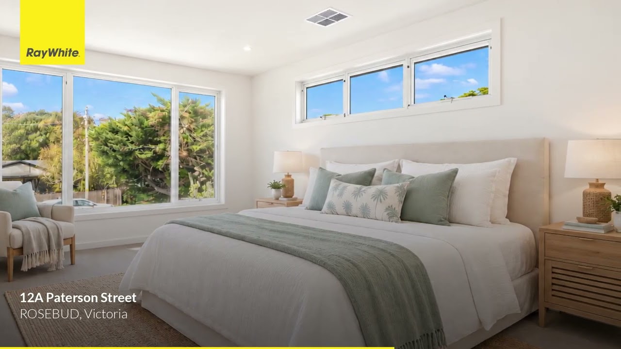 12A Paterson Street, Rosebud, Vic 3939, thumbnail 3 of 4