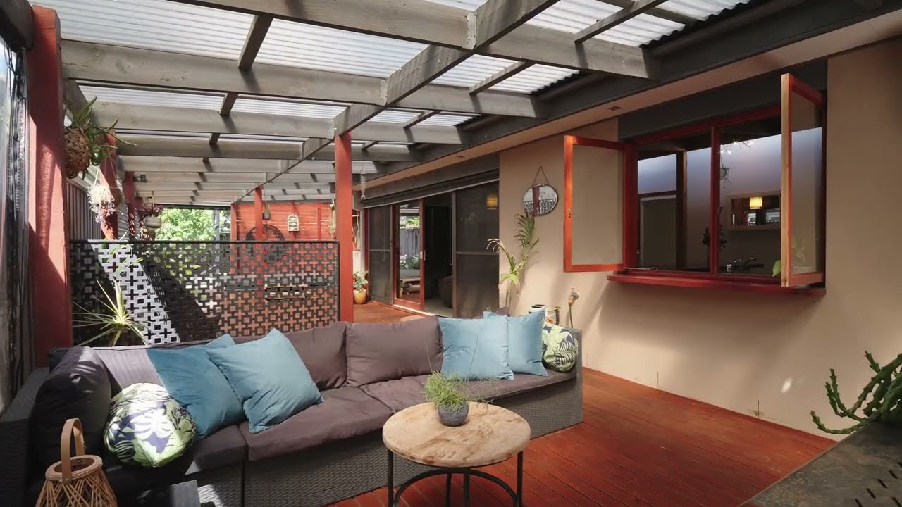 175 Flaxen Hills Road, Doreen, Vic 3754, thumbnail 3 of 4