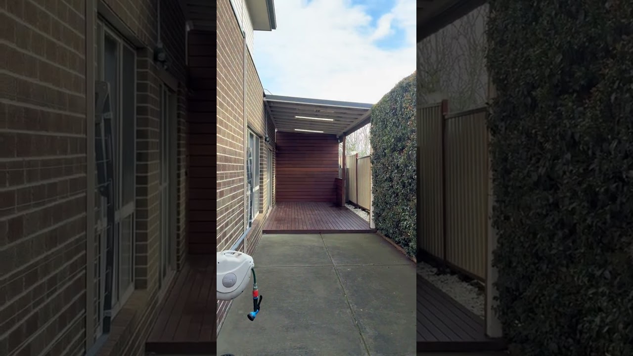 3/16 Grimwade Street, Reservoir, Vic 3073, thumbnail 2 of 4