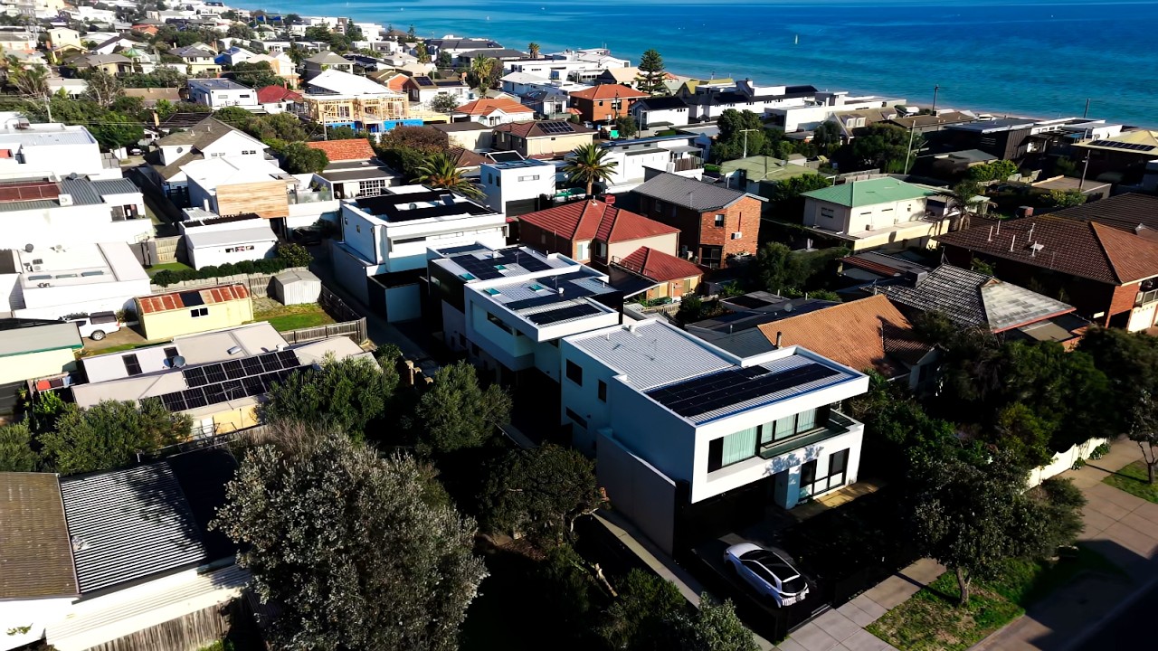 11 Berwen Lane, Chelsea, Vic 3196, thumbnail 3 of 4