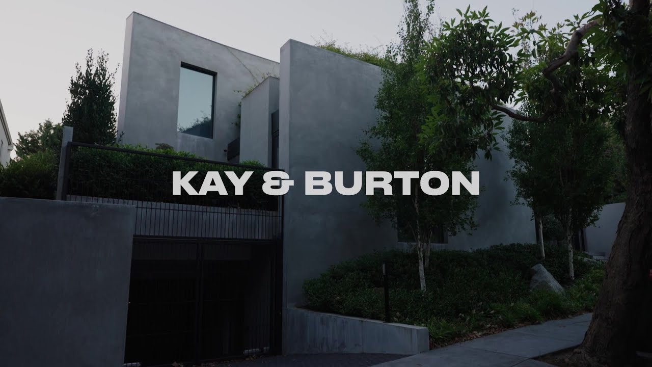 47 Murphy Street, South Yarra, Vic 3141, thumbnail 2 of 4