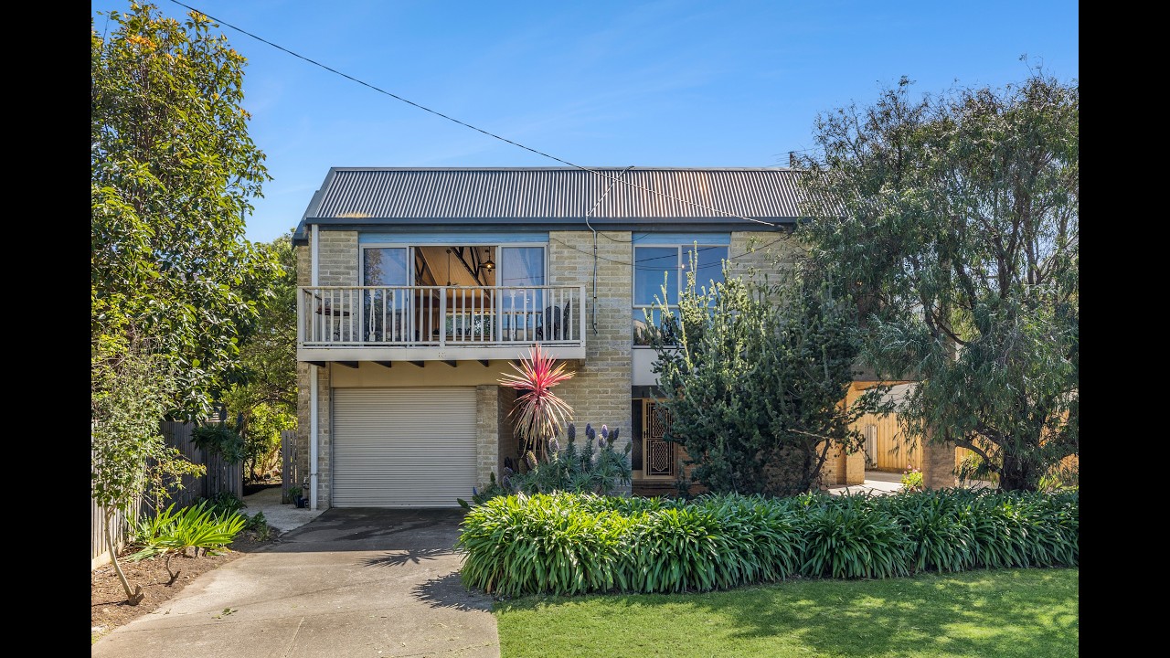 103 Dare Street, Ocean Grove, Vic 3226, thumbnail 3 of 4