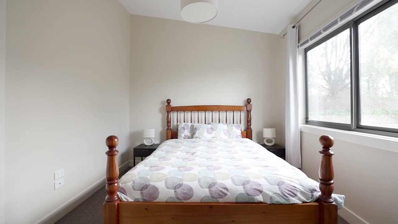 156 Sheens Road, Mirboo North, Vic 3871, thumbnail 3 of 4