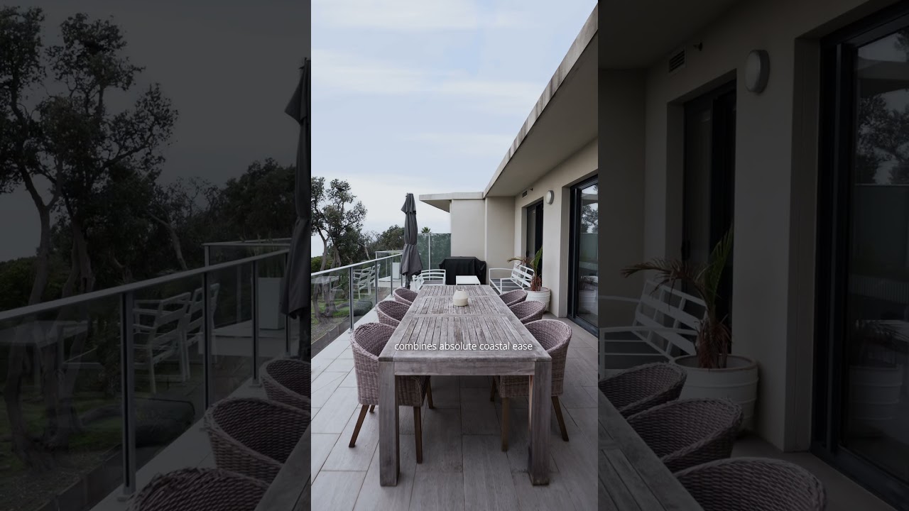 208/866 Point Nepean Road, Rosebud, Vic 3939, thumbnail 3 of 4