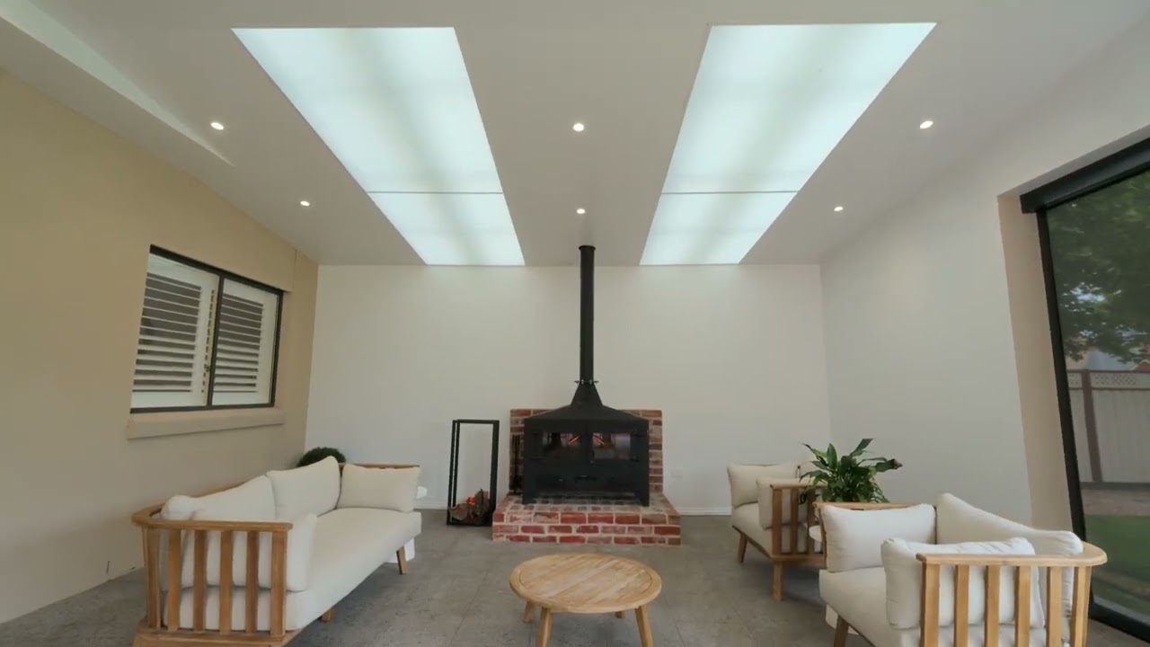 7 Pante Place, Werribee, Vic 3030, thumbnail 3 of 4