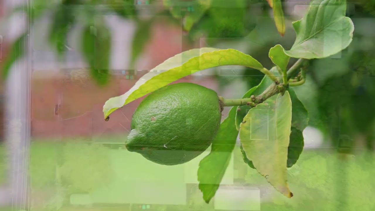 23 Bonanza Road, Beaumaris, Vic 3193, thumbnail 3 of 4