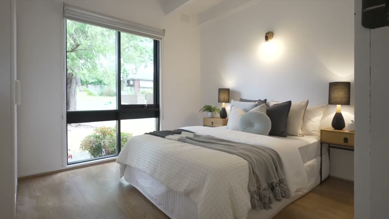 1/5 Rotherwood Avenue, Mitcham, Vic 3132, thumbnail 3 of 4