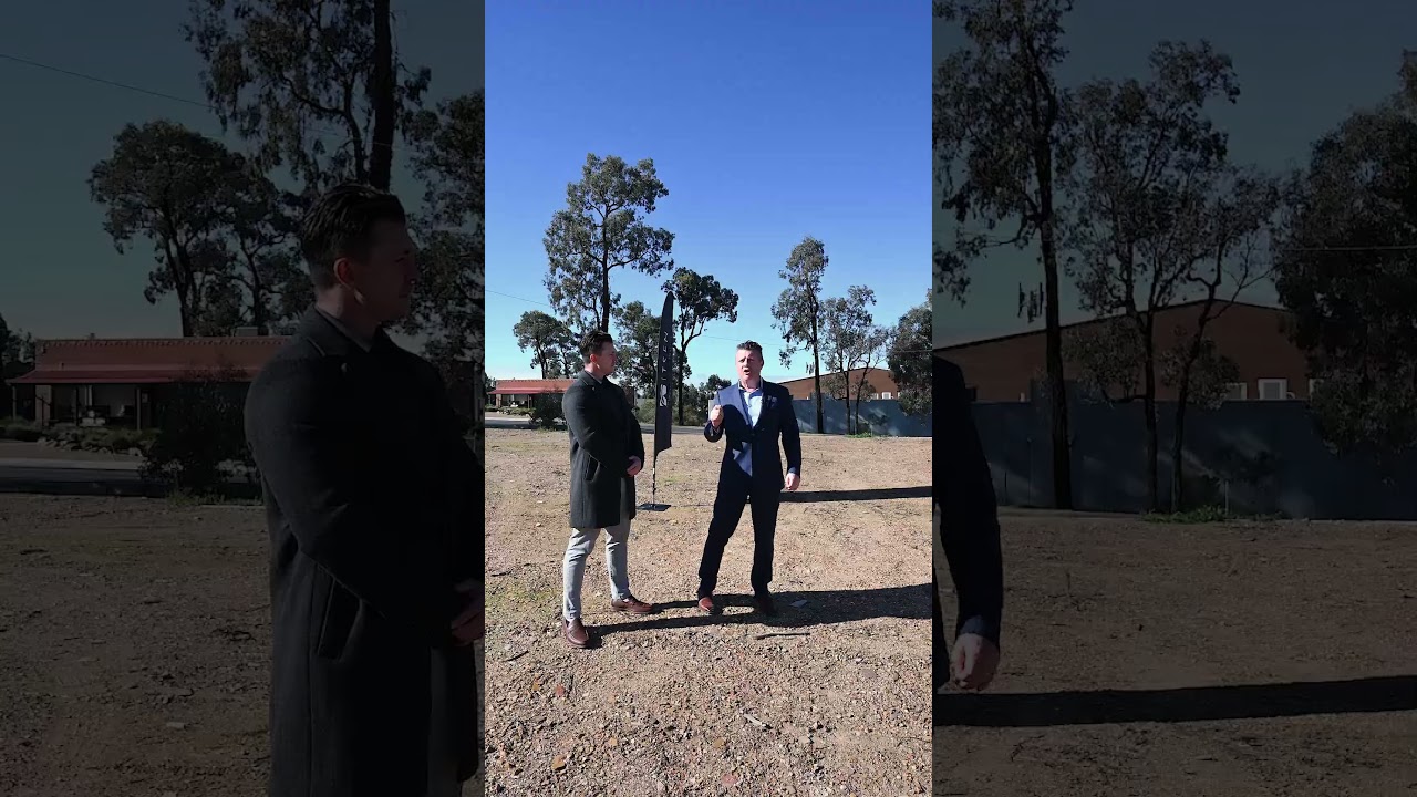 44-54 Edwards Road, Kennington, Vic 3550, thumbnail 2 of 4