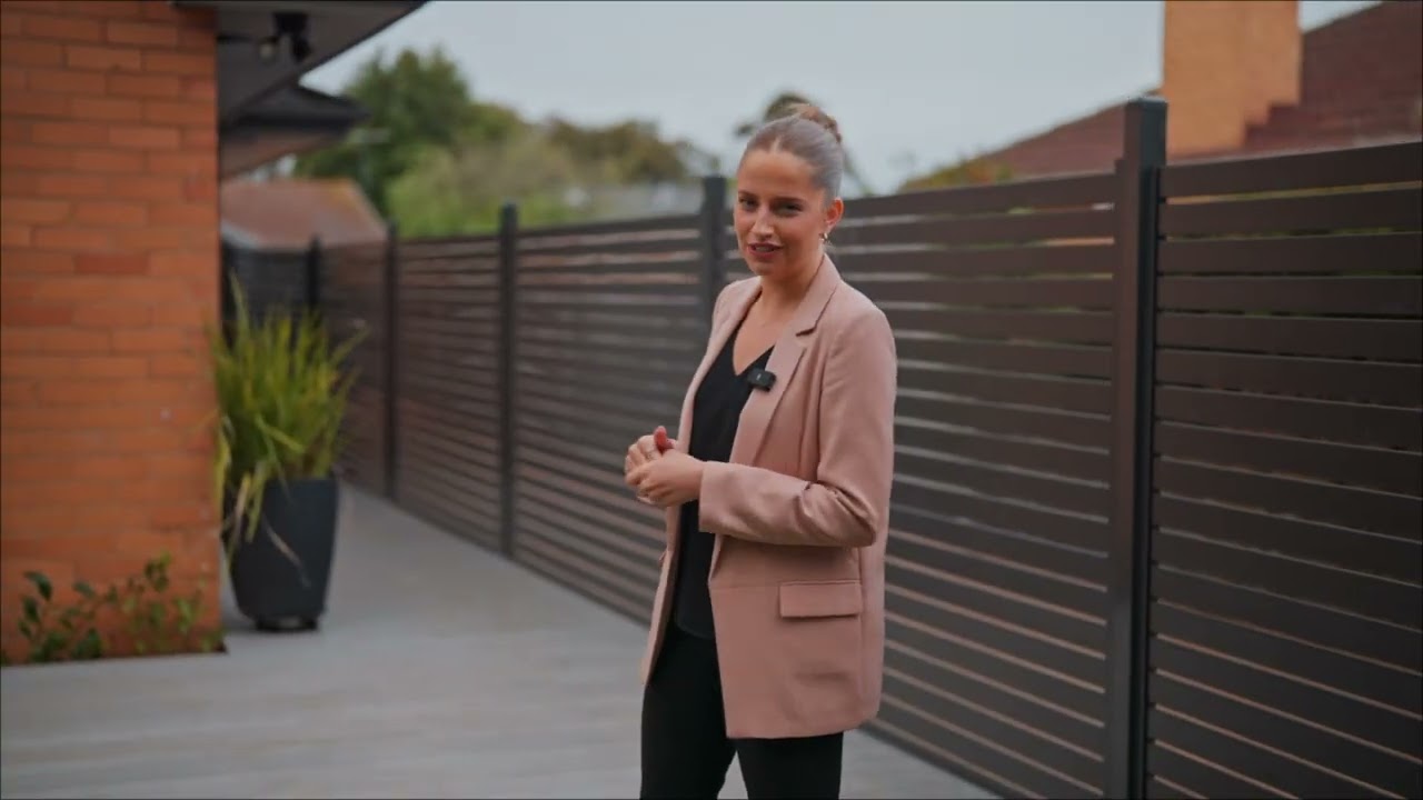 14 First Avenue, Chelsea Heights, Vic 3196, thumbnail 3 of 4