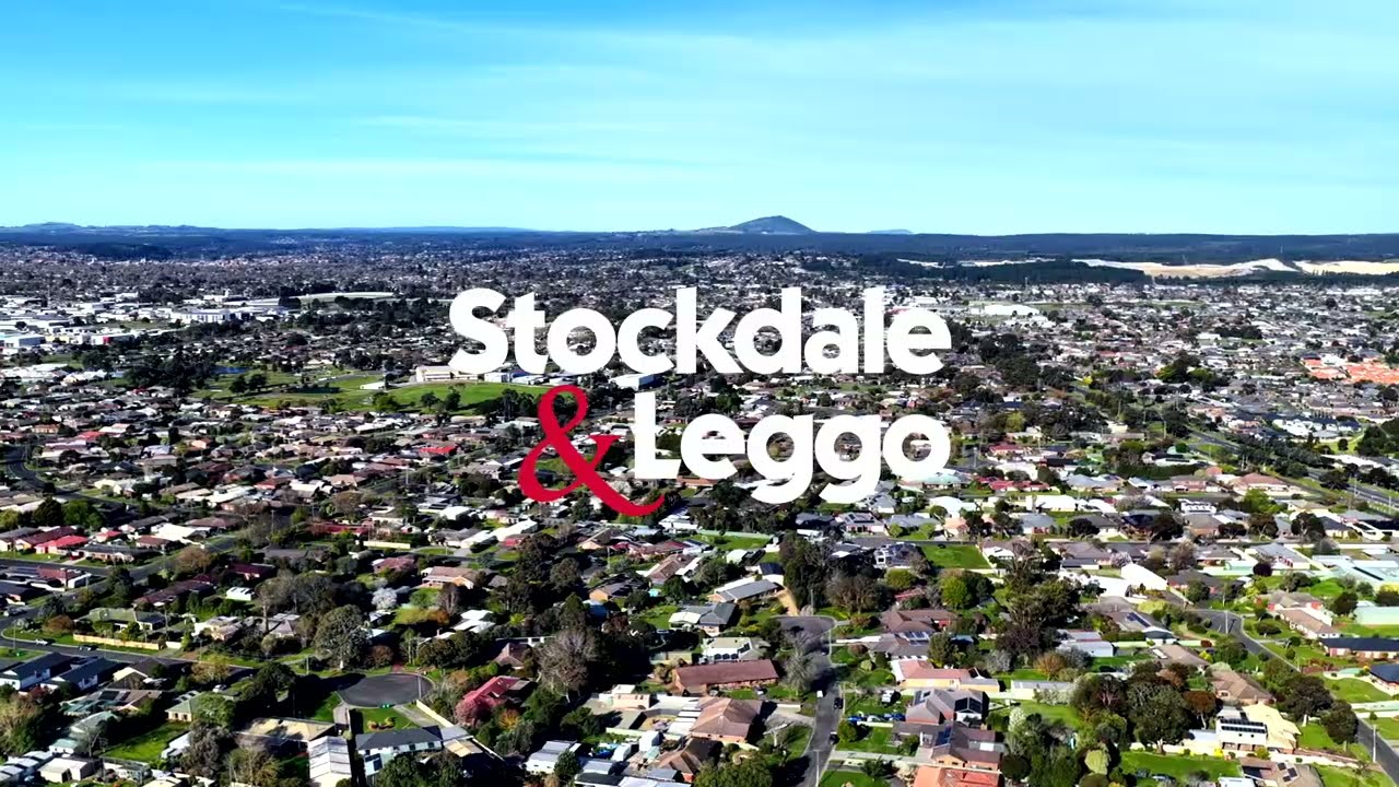 3 Meadow Court, Delacombe, Vic 3356, thumbnail 3 of 4
