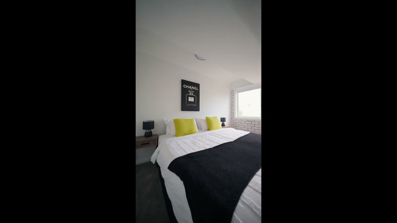 5/46-47 Nepean Highway, Seaford, Vic 3198, thumbnail 3 of 4